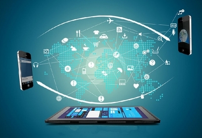 工業品網絡技術服務 驅動產業升級與數字化轉型