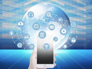 短信驗(yàn)證碼在網(wǎng)絡(luò)與信息安全軟件開發(fā)中的意義